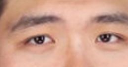 Steven He