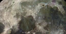 Moon