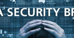 Security Breach