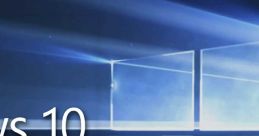 Windows 10