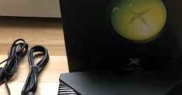 Xbox