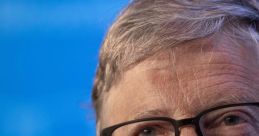 Bill