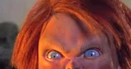 Chucky