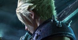 Final Fantasy