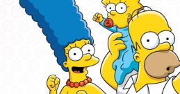 Simpsons