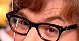 Austin Powers Austin Powers and effects.
