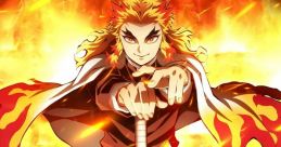 Demon Slayer