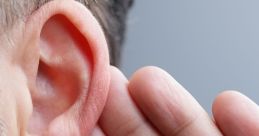 Ear