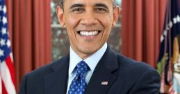 Obama