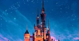 Disney