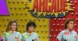 Game Show