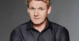 Gordon