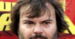 Jack Black