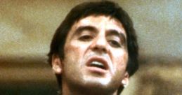 Scarface