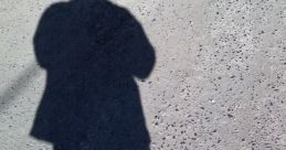 Shadow