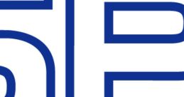 Spo