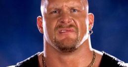 Stone Cold