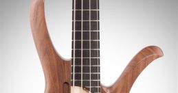 Bass