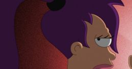 Futurama Futurama and effects.