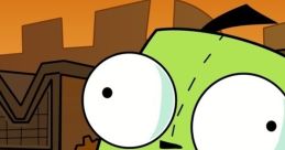 Gir