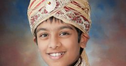 Indian