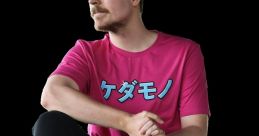 Mr Beast