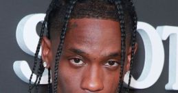 Travis