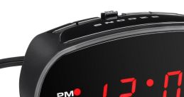 Alarm