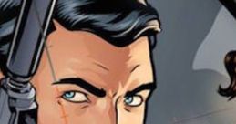 Archer