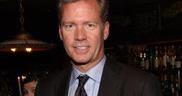 Chris Hansen