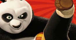 Po