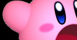 Kirby