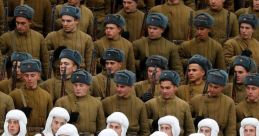 Russian