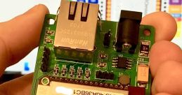 Spi