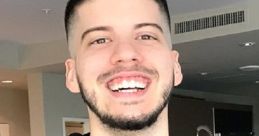 Typical Gamer Typical Gamer and effects.