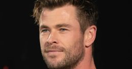 Chris