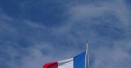 French