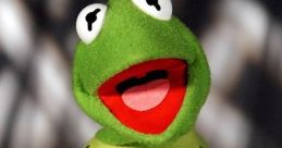 Kermit