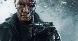 Terminator