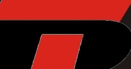 Tr