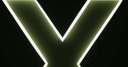 X X and effects.