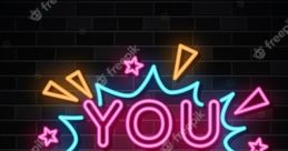 You Win
