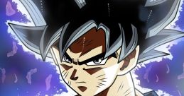Dragon Ball