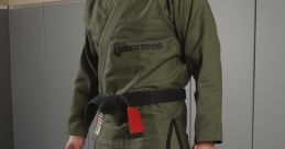 GI