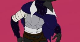 Kenku Mimicry