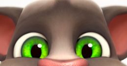 Talking Tom