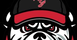 2022 NG Bulldogs - Lineups-Announcements