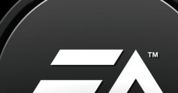 Ea