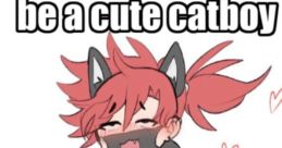 Fuck U Cgay