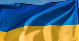 Ukraine